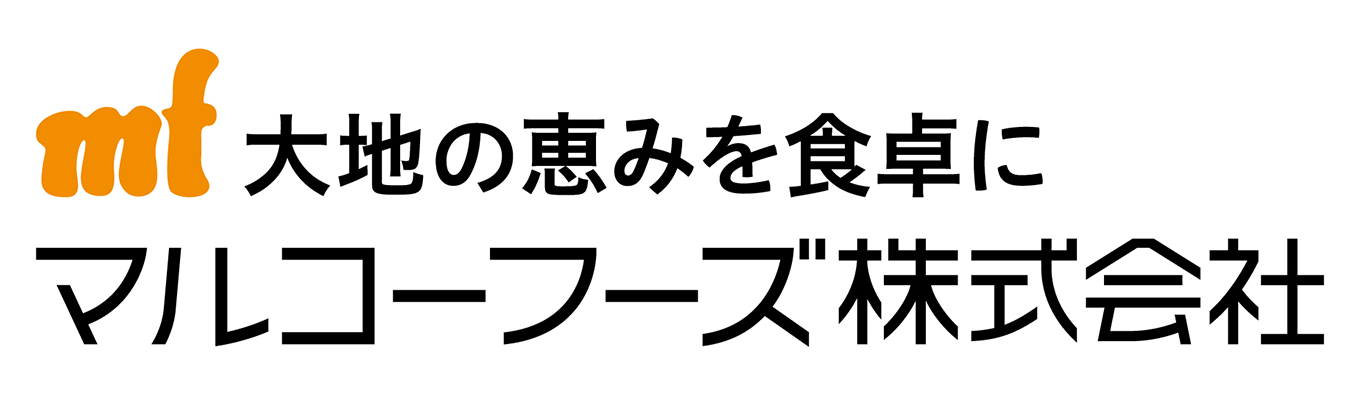 マルコフーズ株式会社